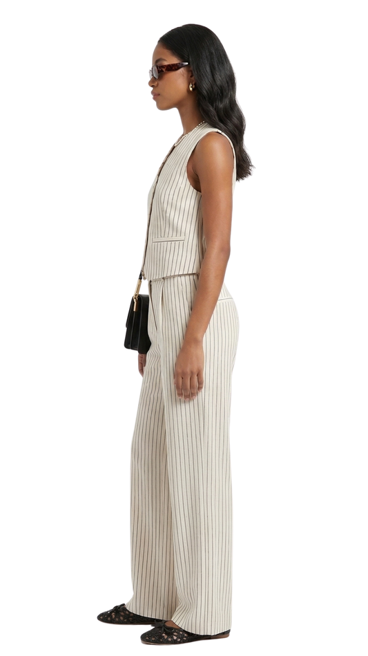 Conjunto Verano Ejecutivo | Kprichic