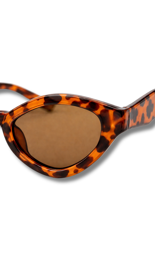 Gafas Dolce – Diseño sofisticado con toque retro | Kprichic