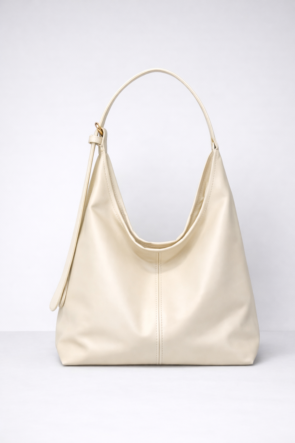 Bolso de hombro elegante para mujer – Estilo retro minimalista | Kprichic