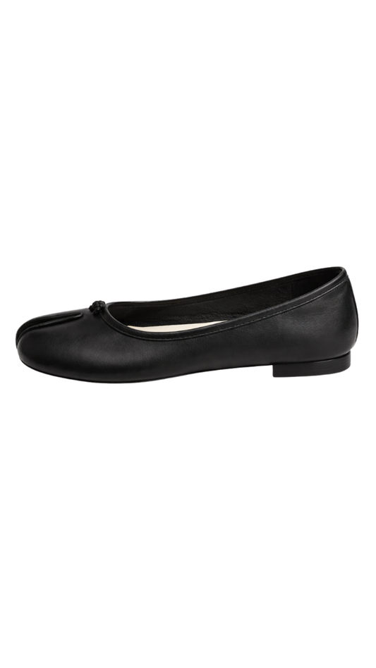 Zapatos Kyoto Tabi – elegancia minimalista | Kprichic