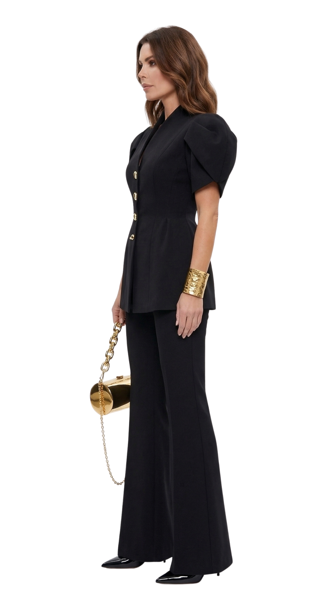 Conjunto Imperio | Kprichic