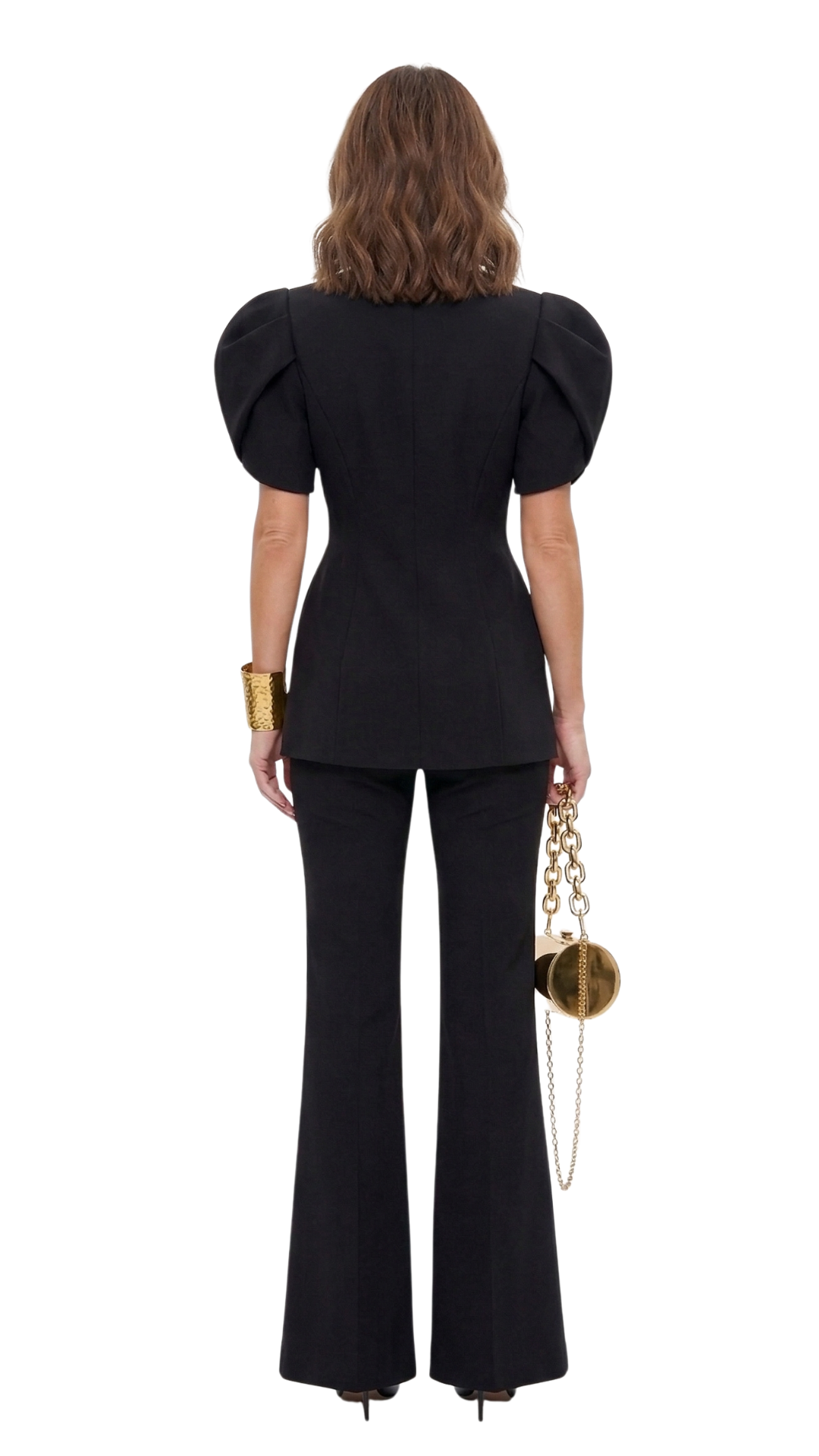 Conjunto Imperio | Kprichic