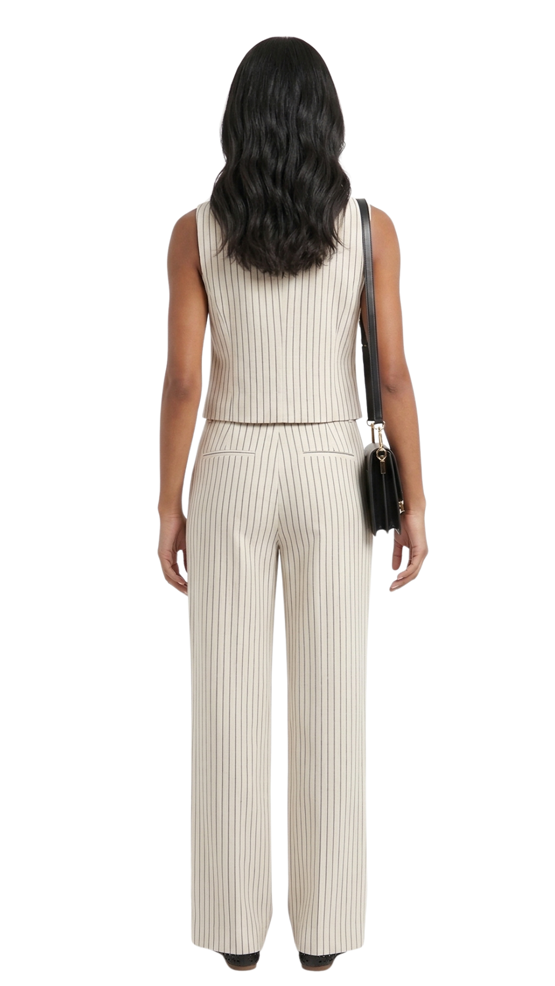 Conjunto Verano Ejecutivo | Kprichic