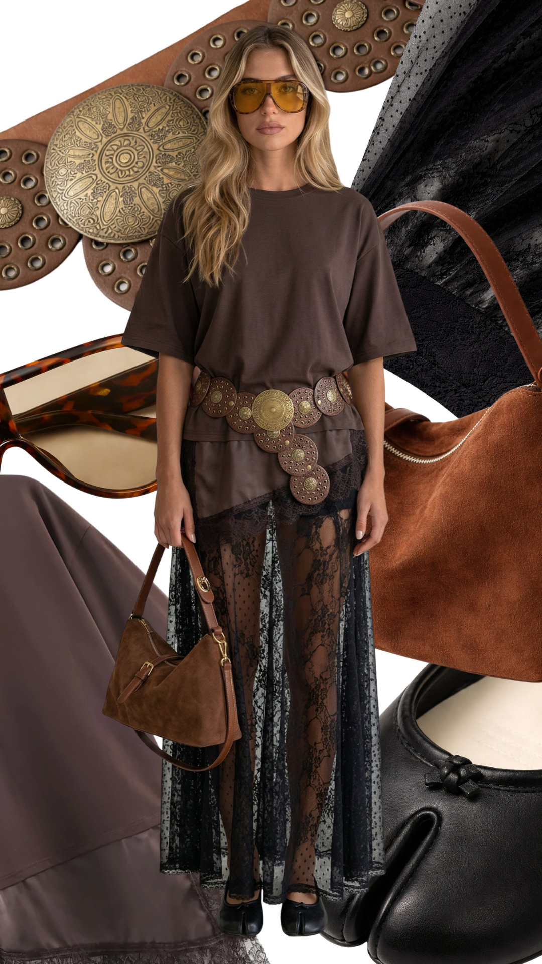 Conjunto Tierra Dorada | Kprichic