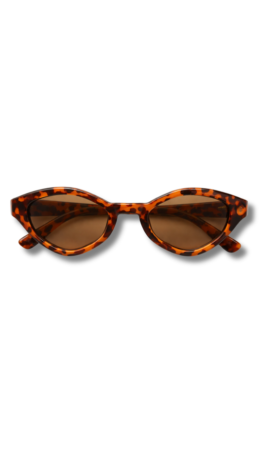 Gafas Dolce – Diseño sofisticado con toque retro | Kprichic