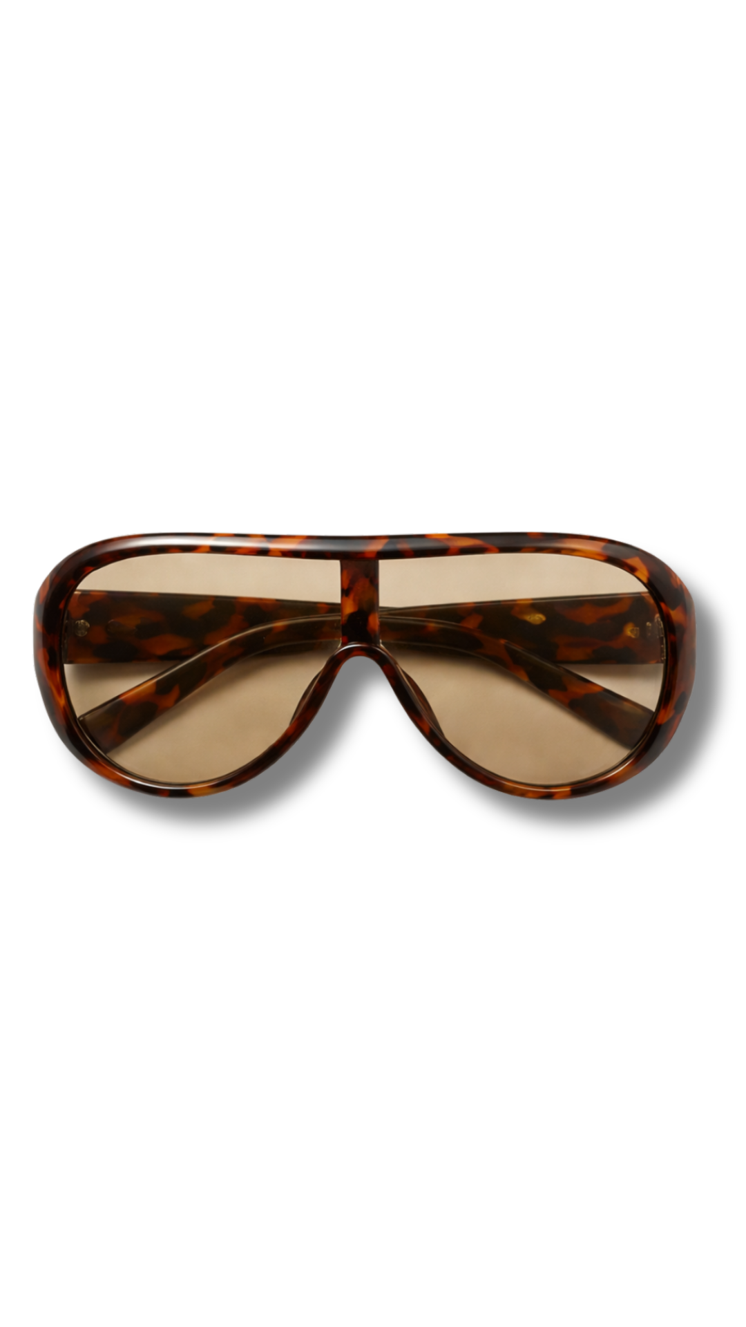 Gafas Sahara de Sol – Estilo aviador retro de lujo | Kprichic