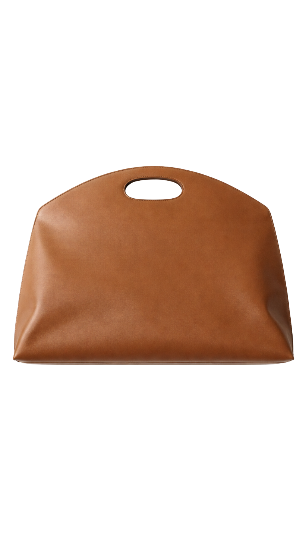 Bolso Archive – Bolso de mano elegante de gran capacidad | Kprichic