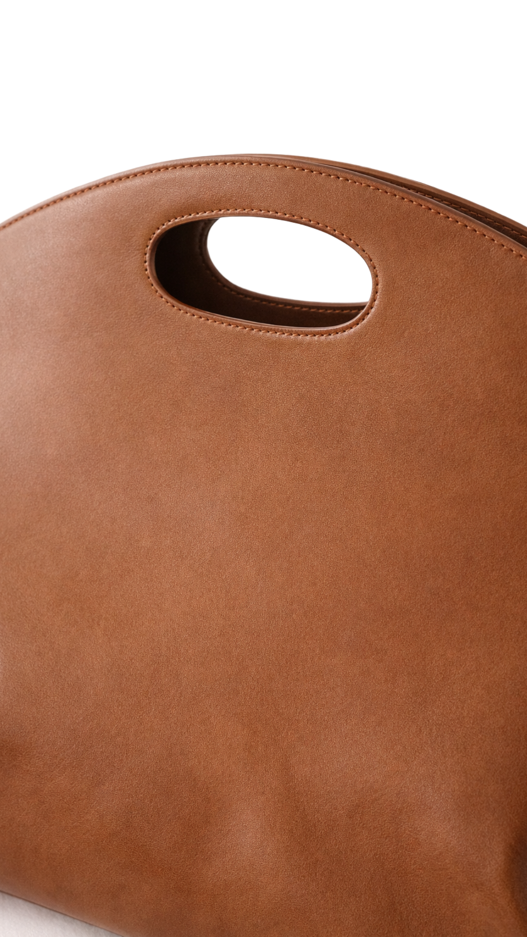 Bolso Archive – Bolso de mano elegante de gran capacidad | Kprichic