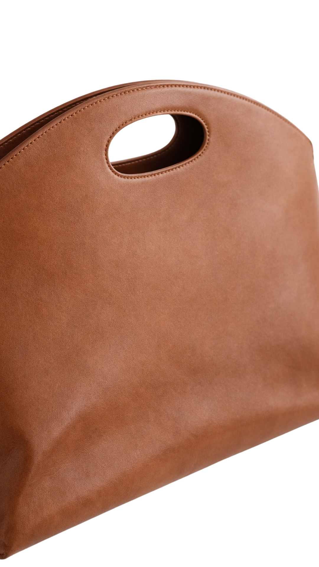 Bolso Archive – Bolso de mano elegante de gran capacidad | Kprichic