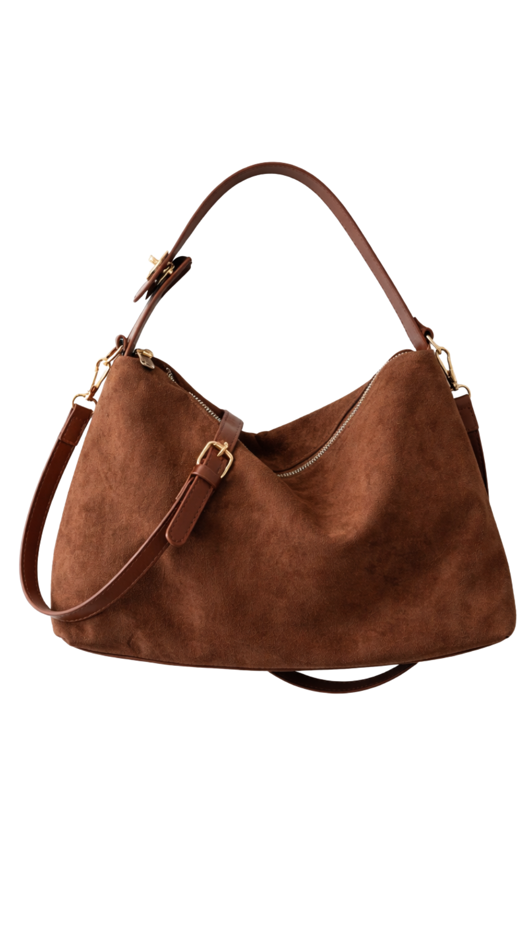 Bolso Boston Madison de Ante – Diseño amplio y elegante Unisex | Kprichic