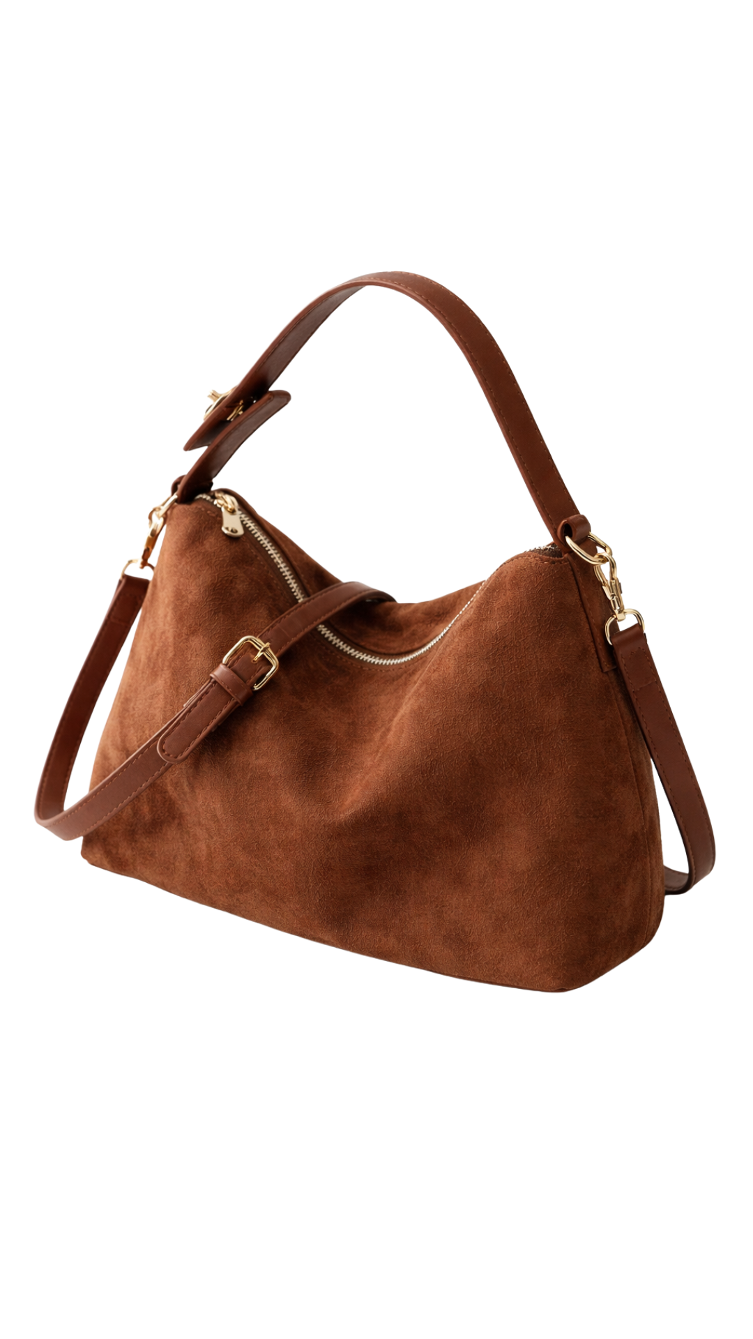 Bolso Boston Madison de Ante – Diseño amplio y elegante Unisex | Kprichic