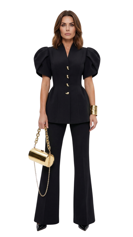 Conjunto Imperio | Kprichic