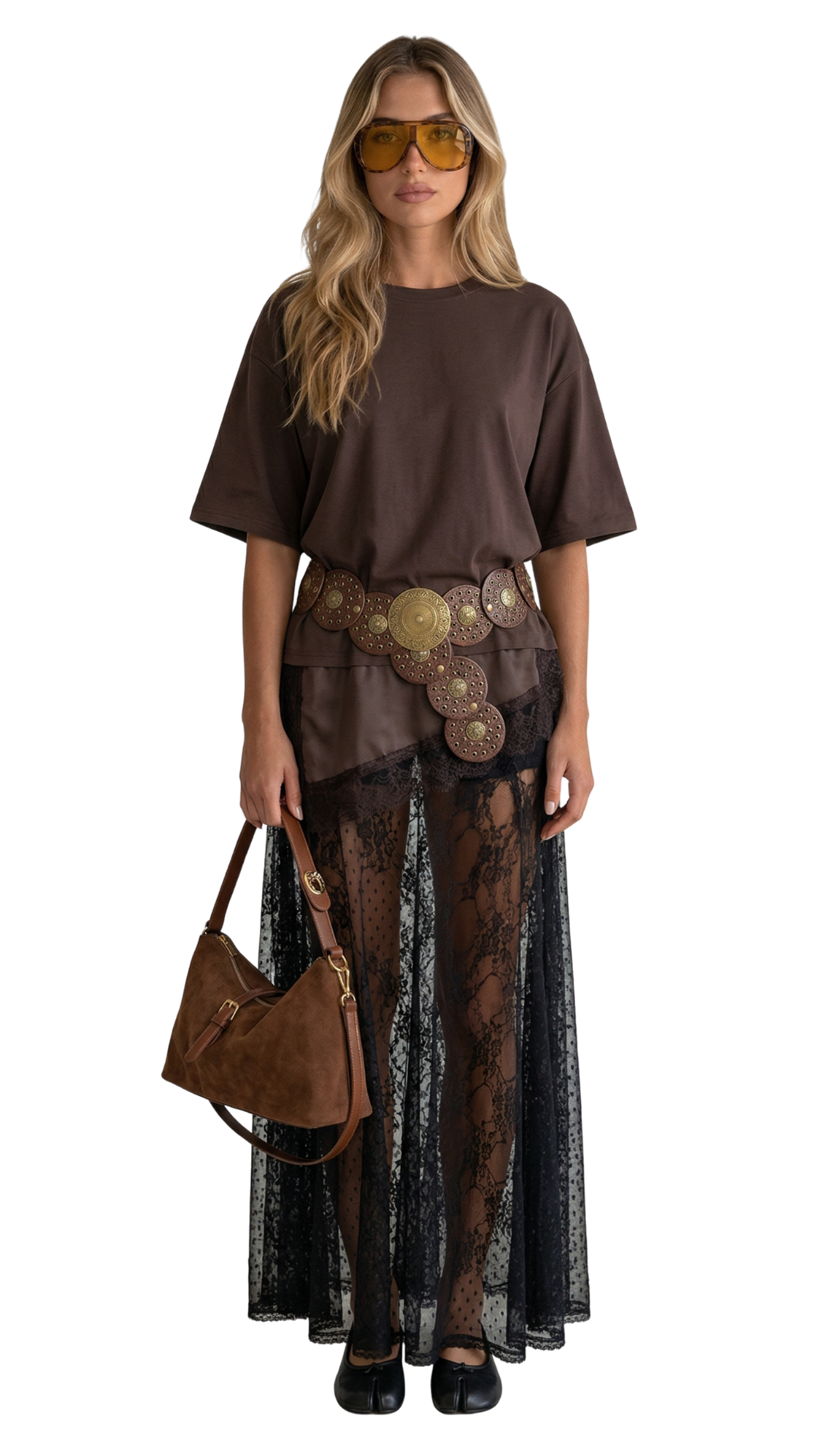 Conjunto Tierra Dorada | Kprichic